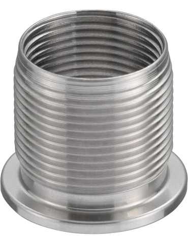 Bague Adaptatrice Modérateurs De Son