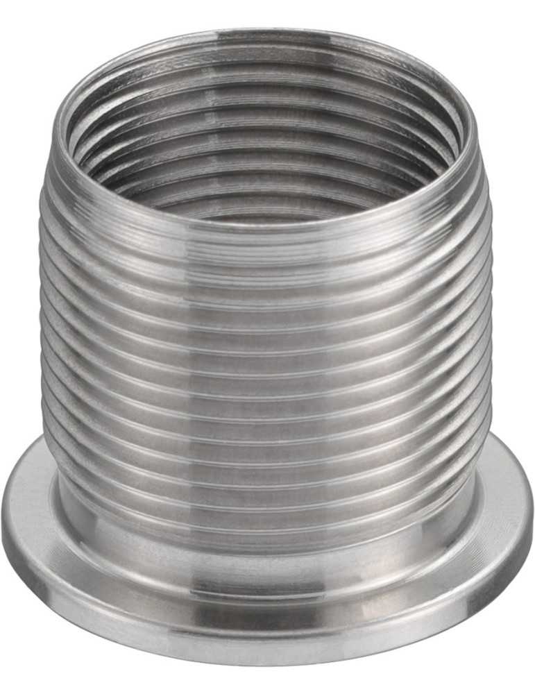 Bague Adaptatrice Modérateurs De Son