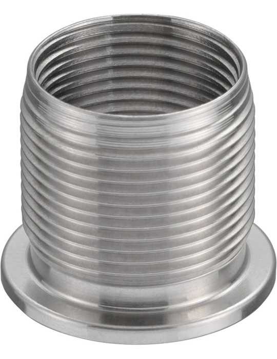 Bague Adaptatrice Modérateurs De Son