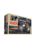 Cartouches Norma Bondstrike 7x64 165gr – Natusport