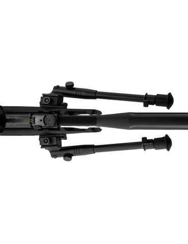 Pack Gamo HPA IGT Mi Jungle 4.5mm 19.9J - Natusport 2
