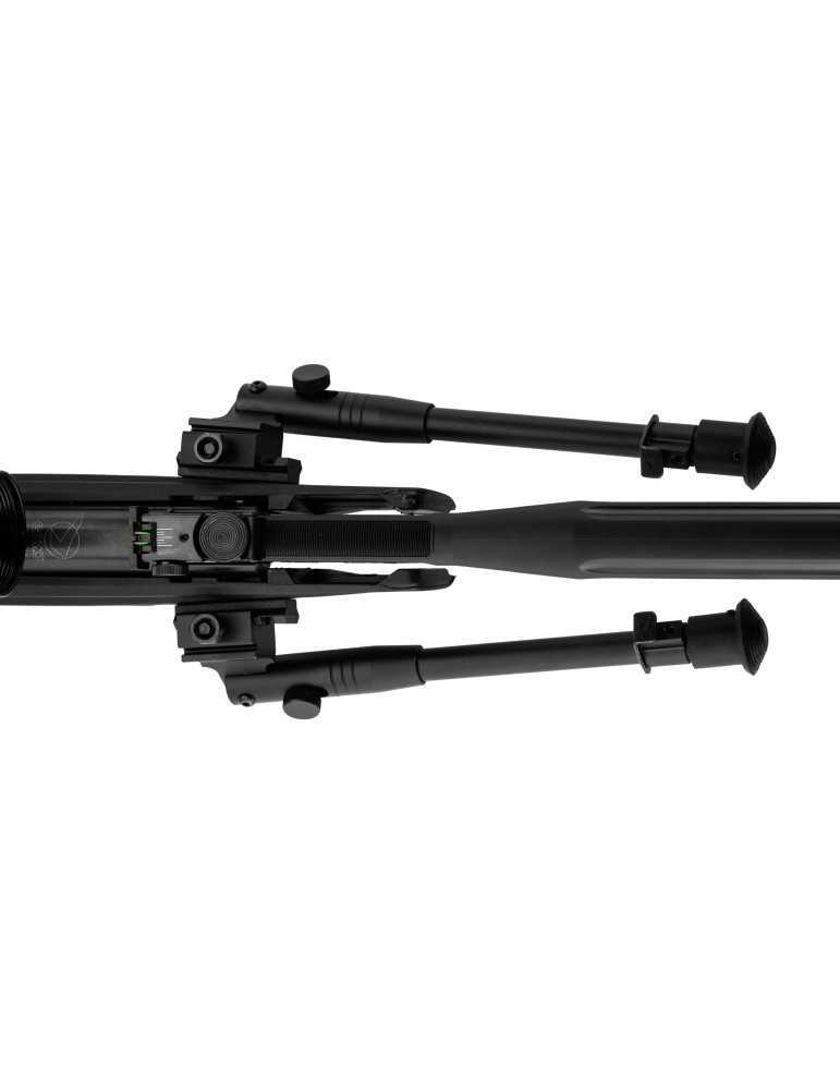 Pack Gamo HPA IGT Mi Jungle 4.5mm 19.9J - Natusport