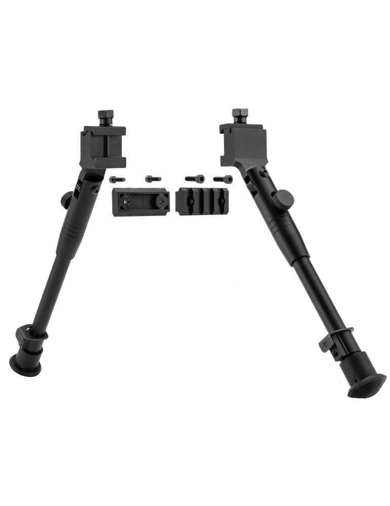 Pack Gamo HPA IGT Mi Jungle 4.5mm 19.9J - Natusport