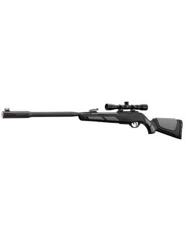 Pack Gamo Viper Fusion IGT + Lunette 4X32 - Natusport
