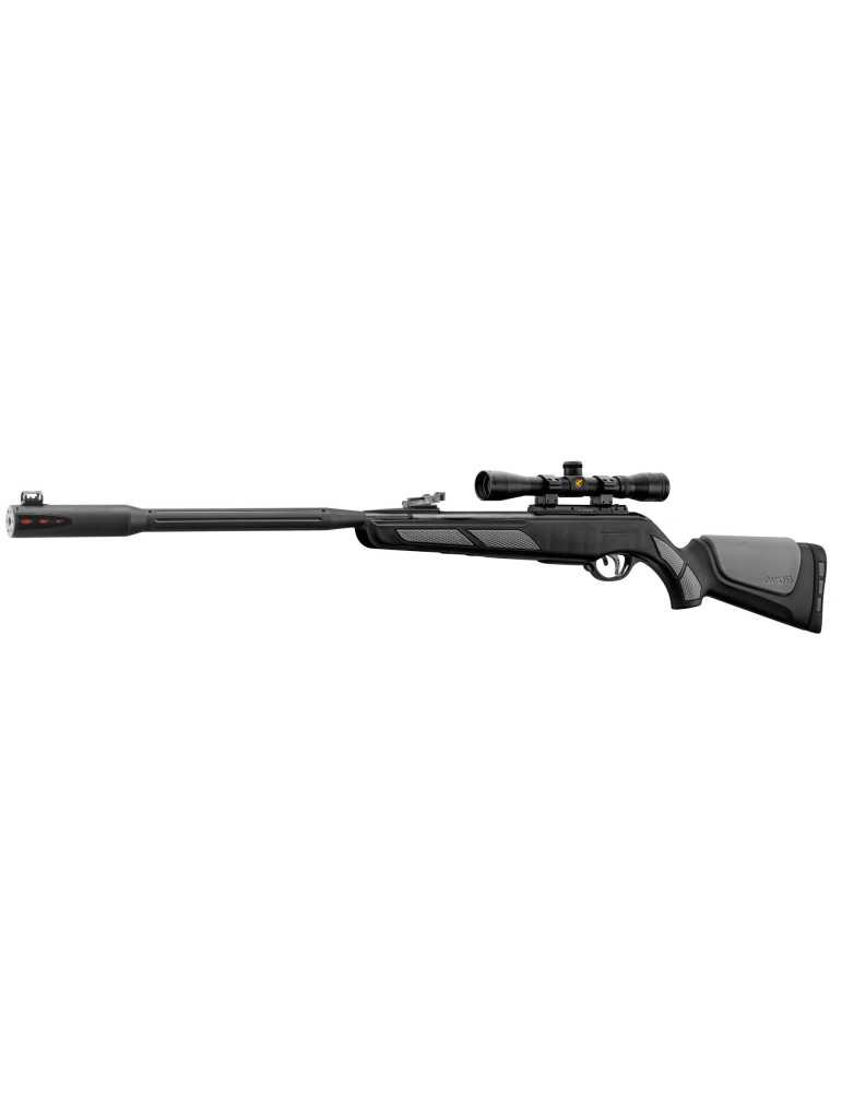 Pack Gamo Viper Fusion IGT + Lunette 4X32 - Natusport
