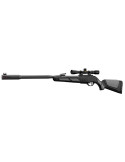 Pack Gamo Viper Fusion IGT + Lunette 4X32 - Natusport