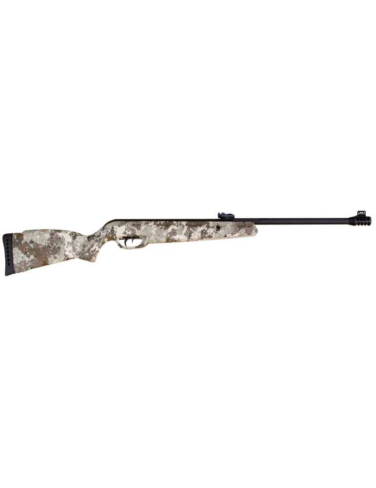 Carabine Gamo Wild Alpine 4.5mm 19.9J