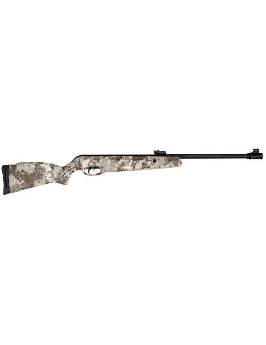 Carabine Gamo Wild Alpine 4.5mm 19.9J