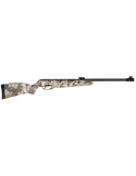 Carabine Gamo Wild Alpine 4.5mm 19.9J
