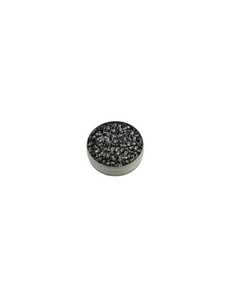Plombs Gamo Magnum Energy 4.5mm boite de 500
