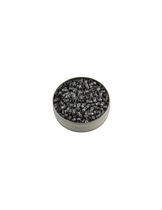 Plombs Gamo Magnum Energy 4.5mm boite de 500