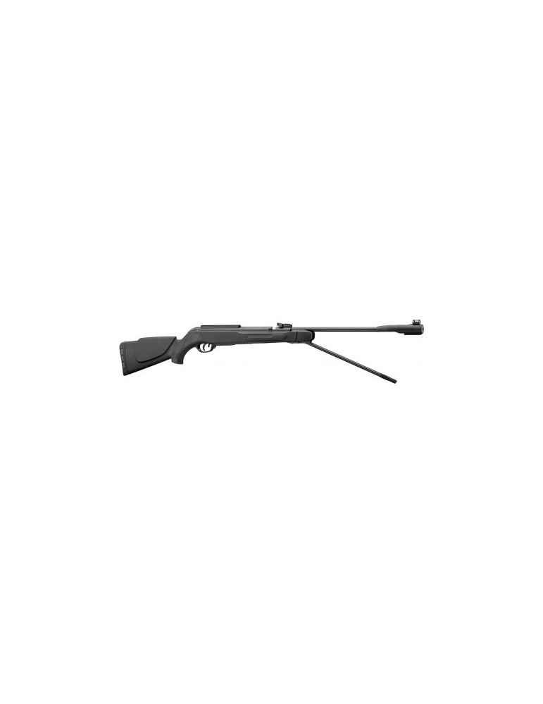 Gamo CFX canon fixe 19.9 J - Natusport