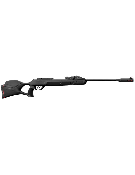 Carabine Gamo Replay Magnum IGT 45J 10X GEN2 cal5.5mm