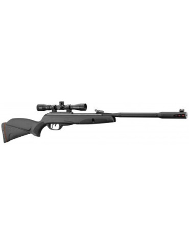 Gamo Mach 1 IGT 29J avec lunette 4x32 WR- Natusport