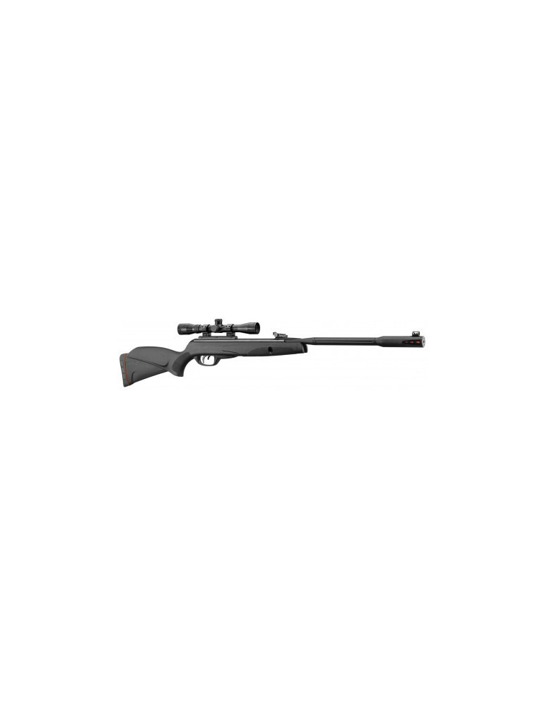 Carabine Gamo Black Fusion IGT M1 29 Joules
