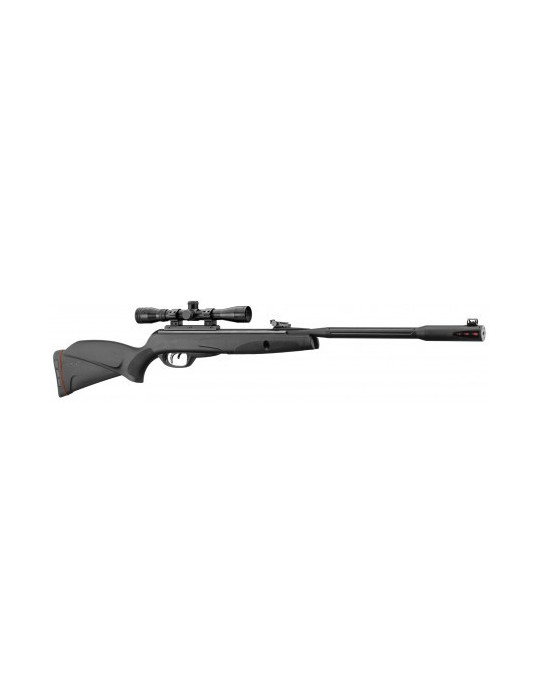 Gamo Mach 1 IGT 29J avec lunette 4x32 WR- Natusport