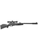 Gamo Mach 1 IGT 29J avec lunette 4x32 WR- Natusport