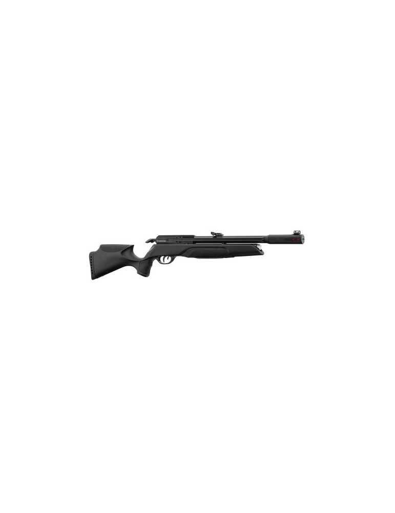 Carabine PCP GAMO Arrow 4,5 mm 19,9J-Natusport