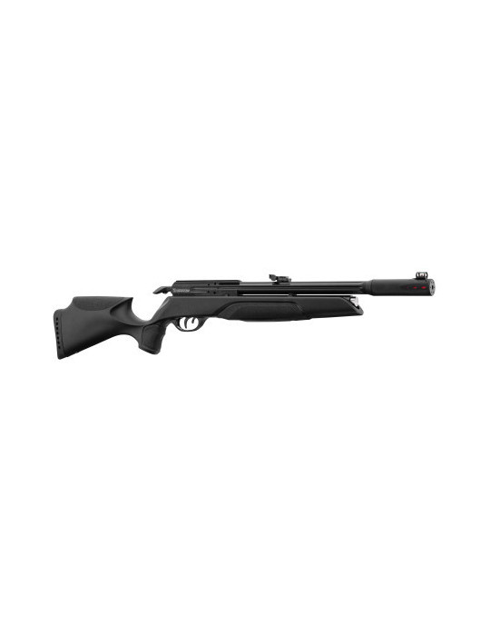 Carabine PCP GAMO Arrow 4,5 mm 19,9J-Natusport