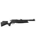 Carabine PCP GAMO Arrow 4,5 mm 19,9J-Natusport