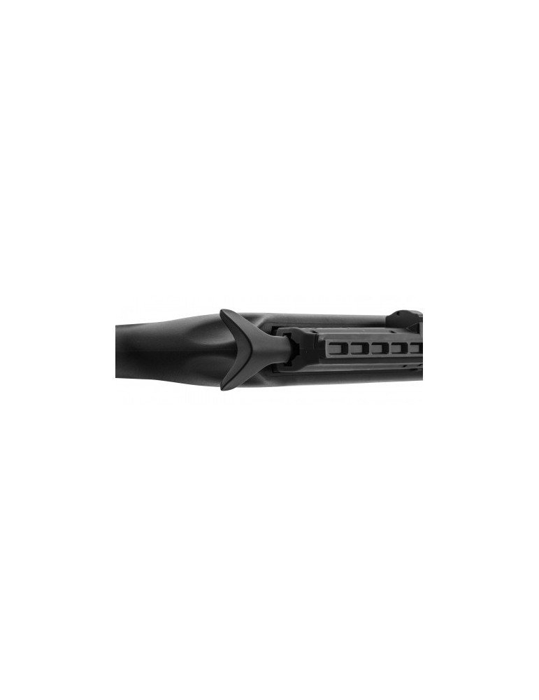 Carabine PCP GAMO Arrow 4,5 mm 19,9J-Natusport