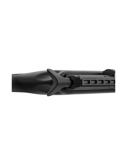 Carabine PCP GAMO Arrow 4,5 mm 19,9J-Natusport