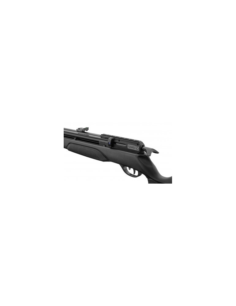 Carabine PCP GAMO Arrow 4,5 mm 19,9J-Natusport