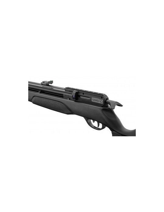 Carabine PCP GAMO Arrow 4,5 mm 19,9J-Natusport