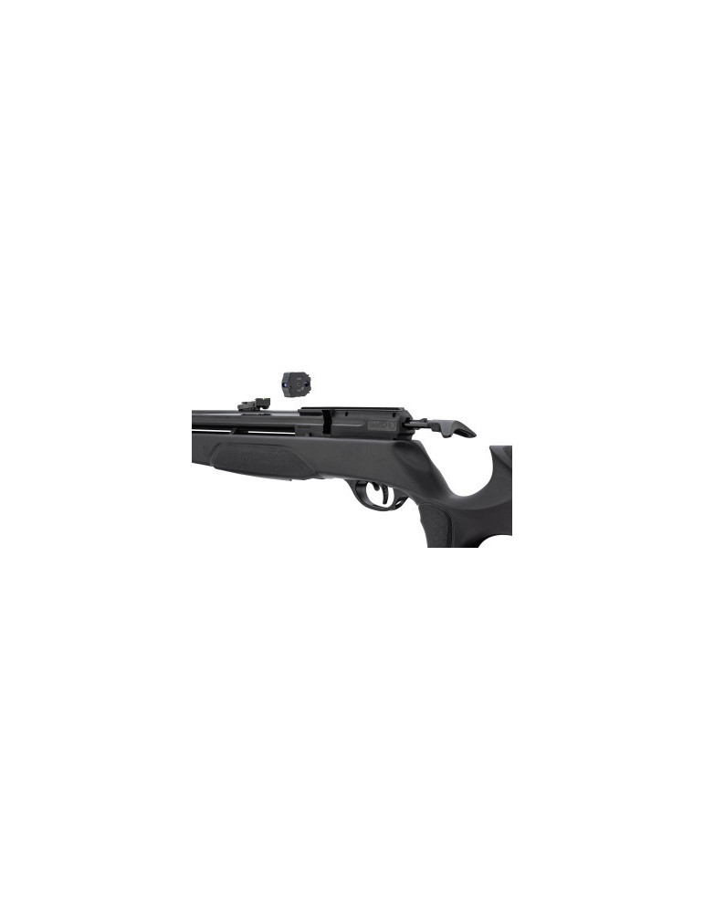 Carabine PCP GAMO Arrow 4,5 mm 19,9J-Natusport