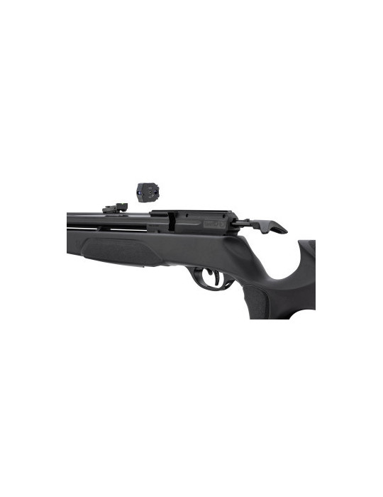 Carabine PCP GAMO Arrow 4,5 mm 19,9J-Natusport