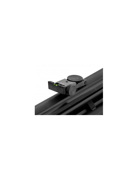 Carabine PCP GAMO Arrow 4,5 mm 19,9J-Natusport