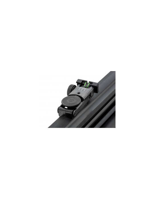 Carabine PCP GAMO Arrow 4,5 mm 19,9J-Natusport
