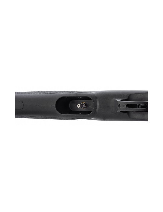 Carabine PCP GAMO Arrow 5,5 mm 19,9J + Lunette 3-9X40xr-Natusport