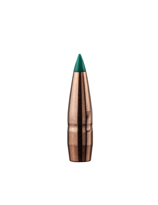 Cartouches Sako 7mm Rem Mag Powerhead Blade Pro-Natusport