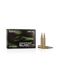 Sako Powerhead Blade Pro 300 Win Mag 175 grains