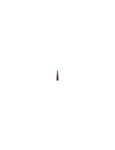 Sako Powerhead Blade Pro 300 Win Mag 175 grains 2