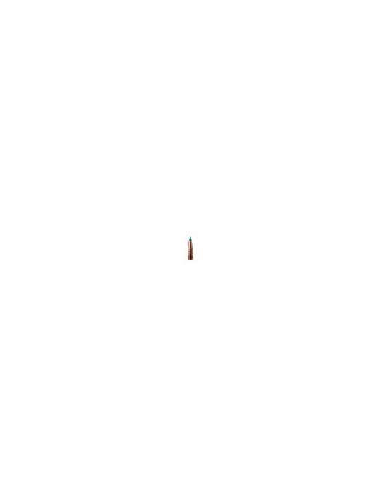 Cartouches Sako Powerhead Blade Pro 300 Win Mag-Natusport