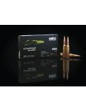 Sako Powerhead Blade 7mm Rem Mag 140 gr