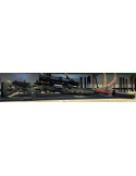 Benelli Lupo Alpha B.E.S.T. 308 Win 51 cm - Natusport