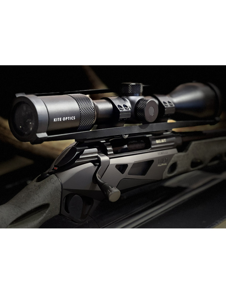 Benelli Lupo Alpha B.E.S.T. 308 Win 51 cm - Natusport