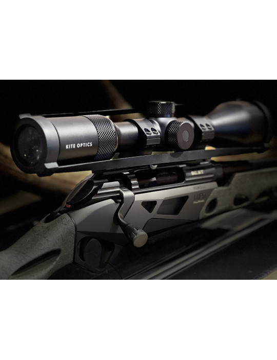 Benelli Lupo Alpha B.E.S.T. 308 Win 51 cm - Natusport