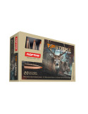 Norma Tipstrike 8x57 JS 180 grains