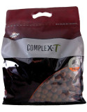 Bouillettes Complex-T Dynamite Baits pêche carpe - Natusport