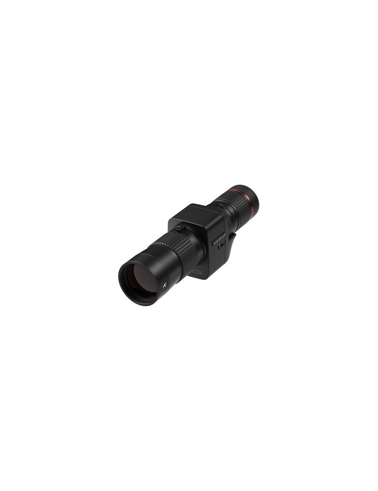 Longue vue stabilisée Kite APC 60 ED 17X35 - Natusport