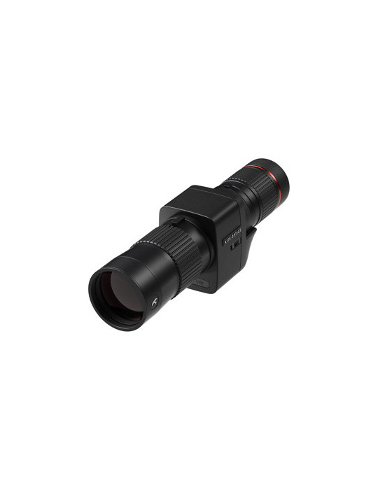 Longue vue stabilisée Kite APC 60 ED 17X35 - Natusport