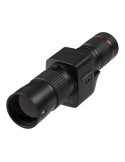 Longue vue stabilisée Kite APC 60 ED 17X35 - Natusport