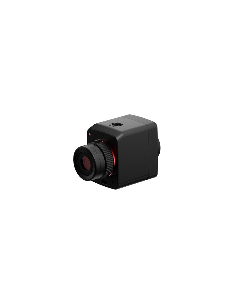 Monoculaire stabilisé STABI ONE 10x Kite - Natusport