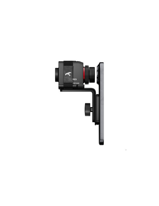 Monoculaire stabilisé STABI ONE 10x Kite - Natusport