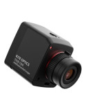Kite Stabi One 10x20-Monoculaire Stabilisé de Poche- Natusport