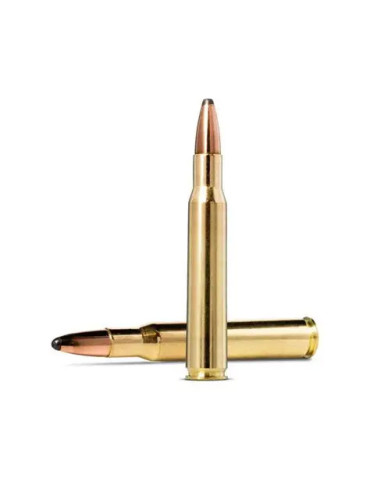 Norma Whitetail 280 Rem 150 grains 2
